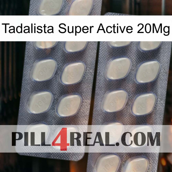 Tadalista Super Active 20Mg 07.jpg